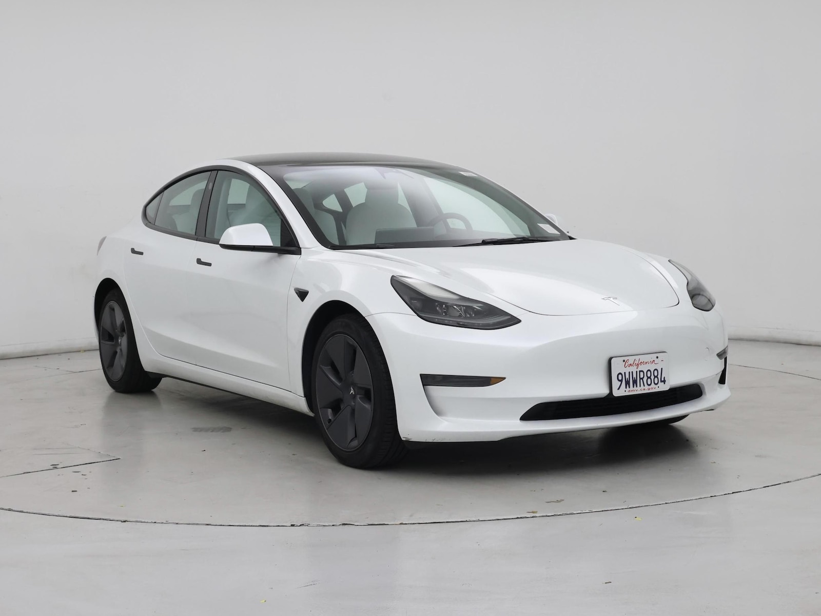 tesla model 3 2023 5YJ3E1EA7PF428715 image tesla model 3 2023 5YJ3E1EA7PF428715 image